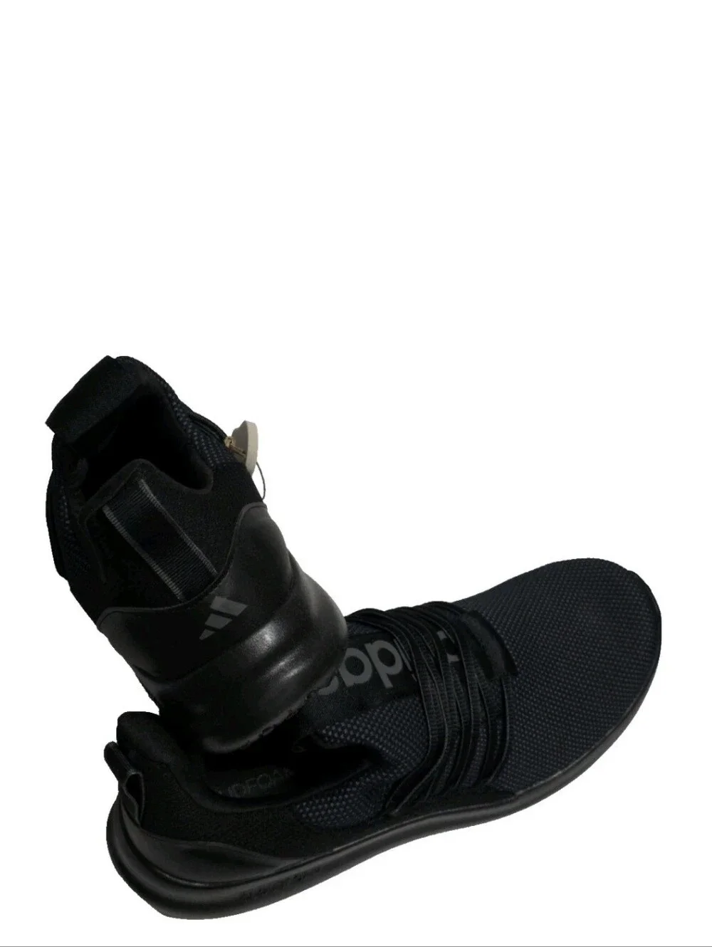adidas lite racer